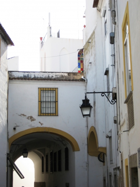 Portugal-20