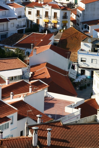 Portugal-202