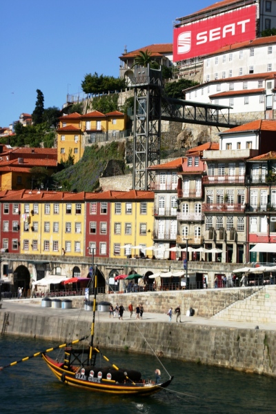 Portugal-205