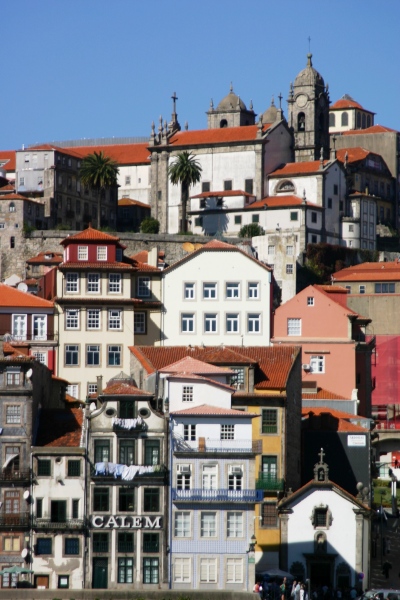 Portugal-208