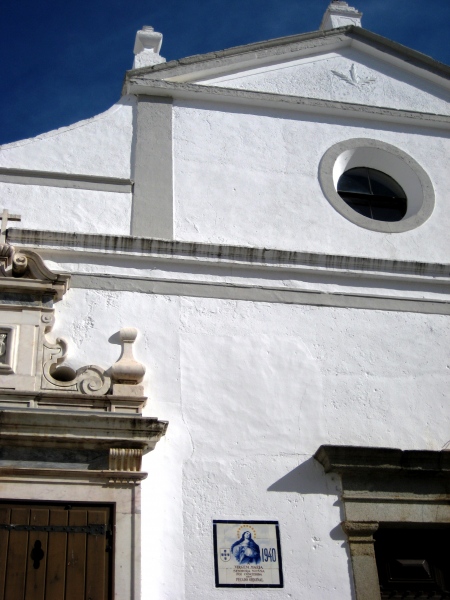 Portugal-21