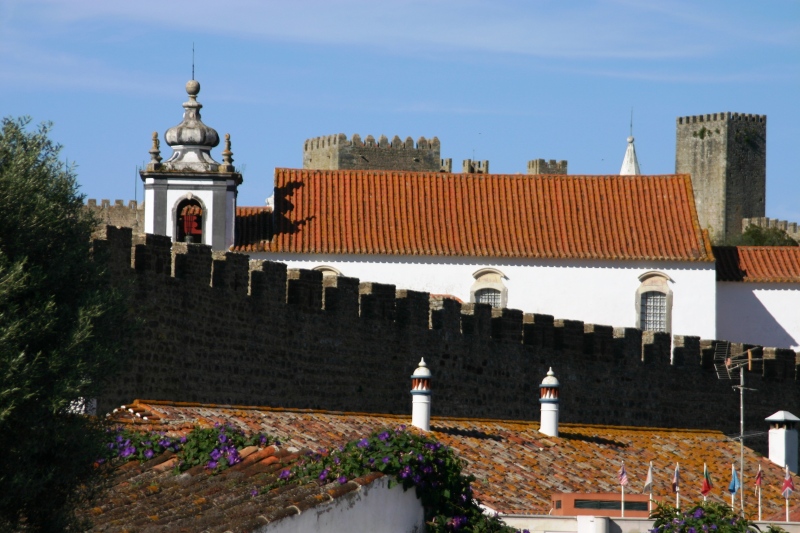 Portugal-211