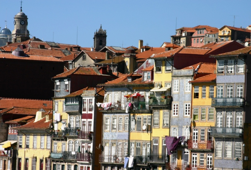 Portugal-219