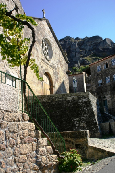 Portugal-236