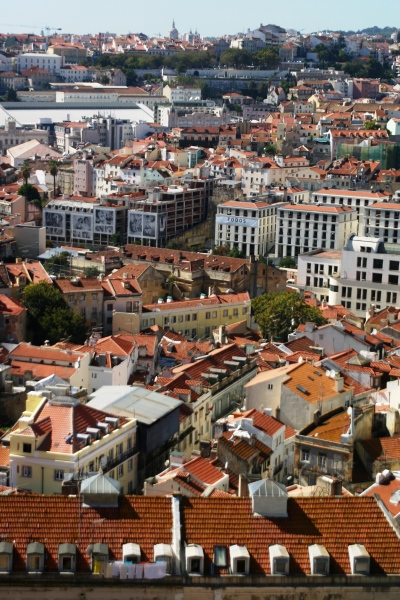 Portugal-245