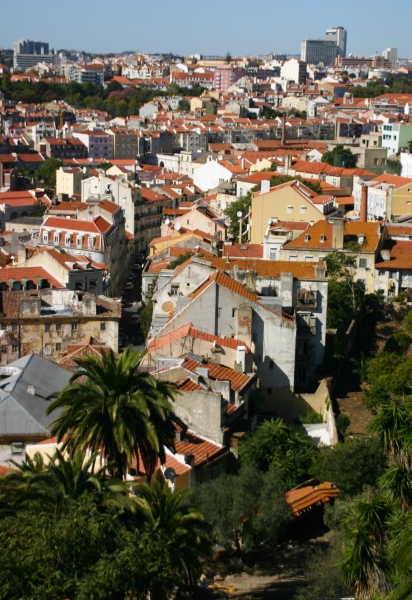 Portugal-246