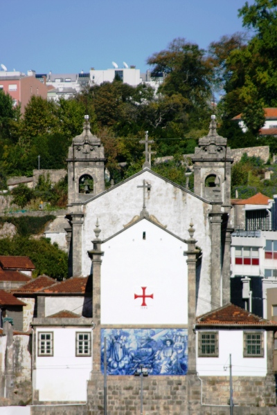 Portugal-251