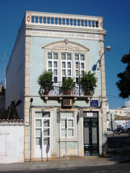 Portugal-26