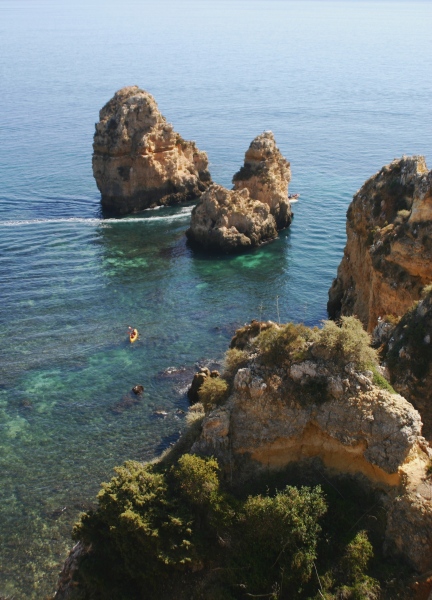 Portugal-260
