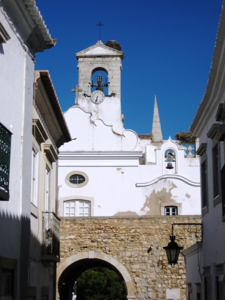 Portugal-27