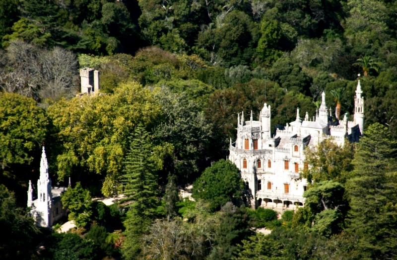 Portugal-285