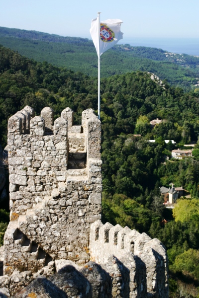 Portugal-287
