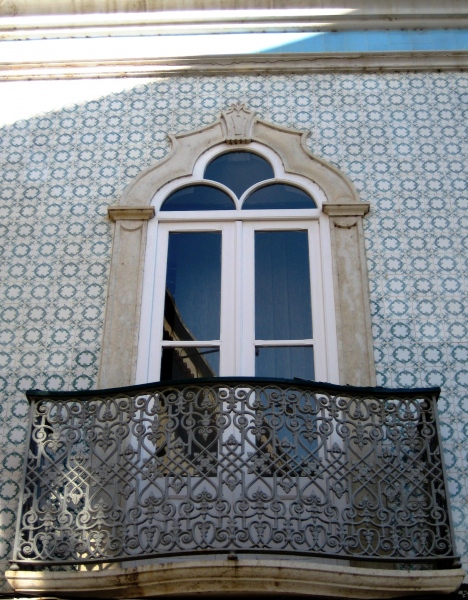 Portugal-29
