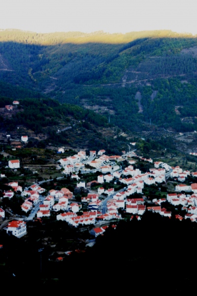 Portugal-292