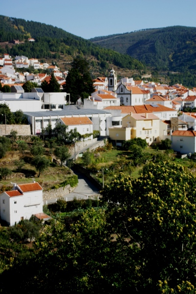 Portugal-293