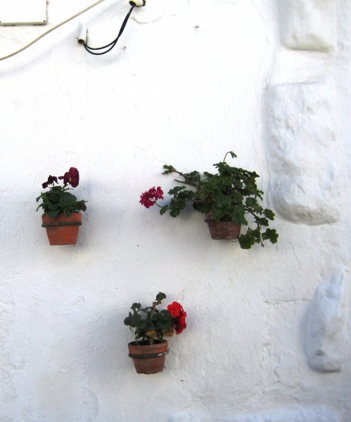 Portugal-30