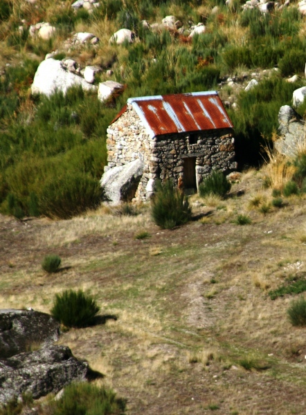 Portugal-301