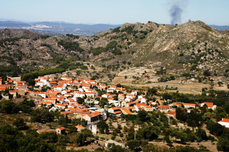 Portugal-302
