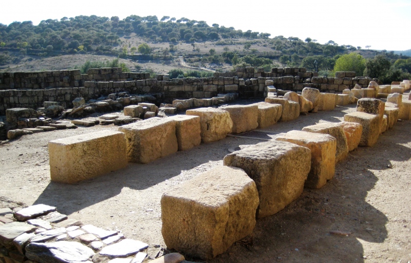 Portugal-319