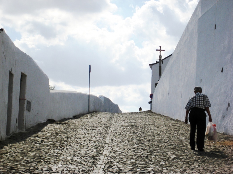 Portugal-33