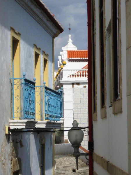 Portugal-37
