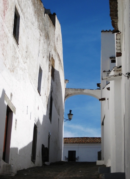 Portugal-44