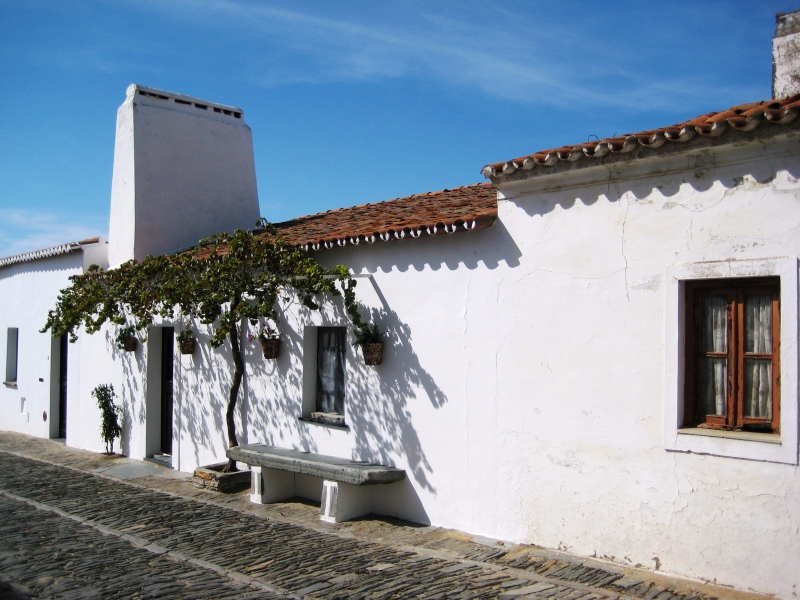 Portugal-49