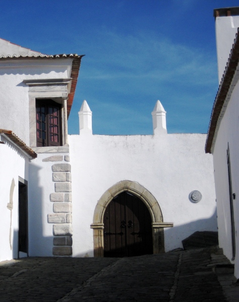 Portugal-54