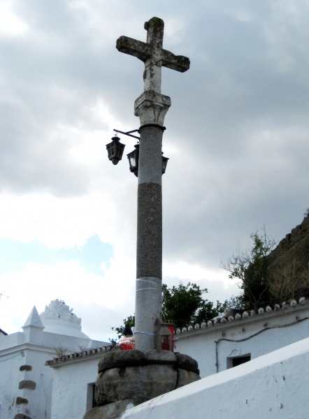 Portugal-6