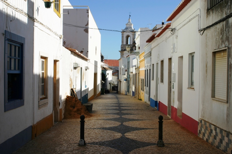 Portugal-64