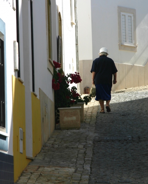 Portugal-65