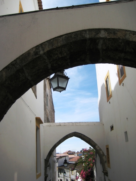 Portugal-9
