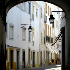 Portugal-22