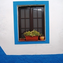 Portugal-35