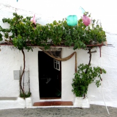 Portugal-36