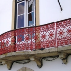 Portugal-38