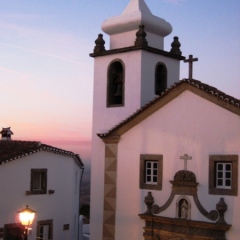 Portugal-4