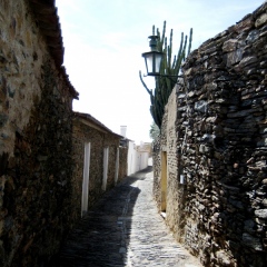 Portugal-42
