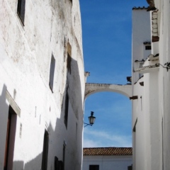 Portugal-44