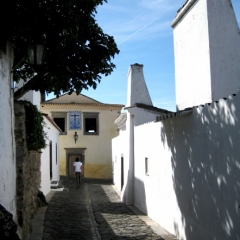 Portugal-45