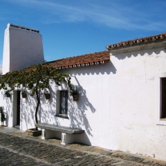 Portugal-49