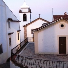 Portugal-5