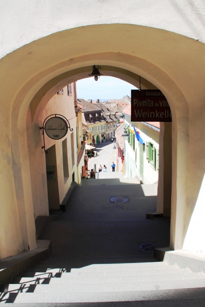 Roemenië (114)
