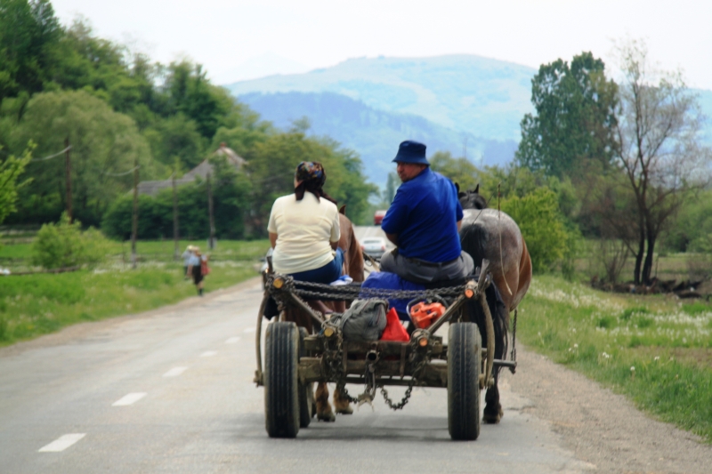 Roemenië (13)