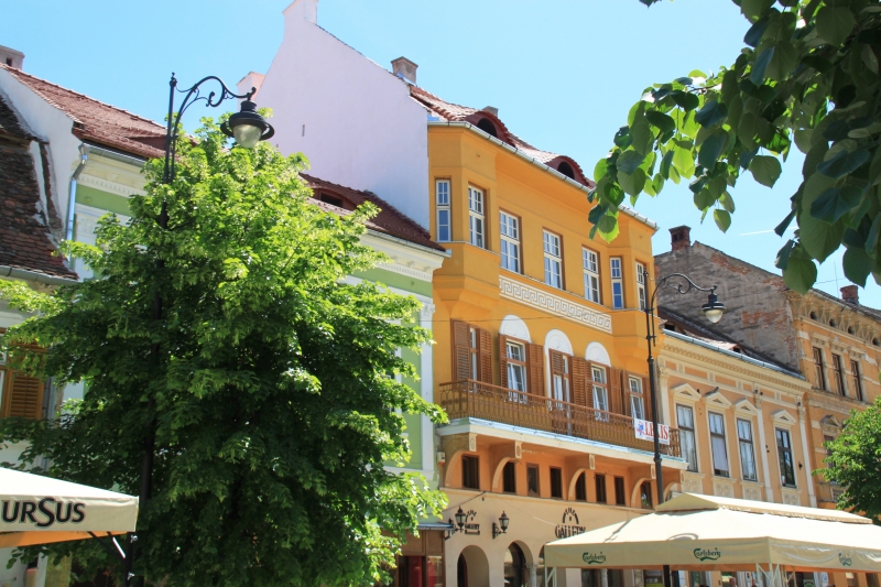 Roemenië (133)