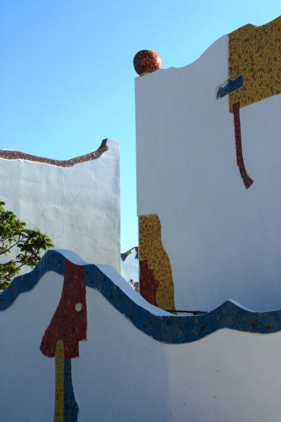Roemenië (169)
