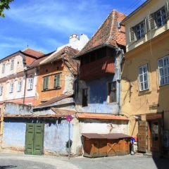 Roemenië (121)