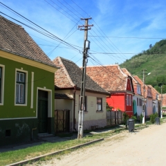 Roemenië (183)