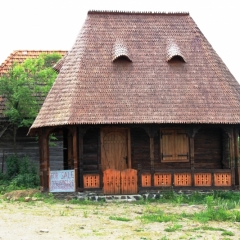 Roemenië (196)