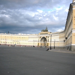 Rusland (13)